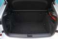 Skoda Kamiq 1.0 TSI Sport Business CARPLAY|CRUISE|DAB|LED|ECC| Gris - thumbnail 11