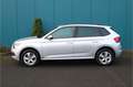 Skoda Kamiq 1.0 TSI Sport Business CARPLAY|CRUISE|DAB|LED|ECC| Gris - thumbnail 5