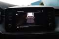 Skoda Kamiq 1.0 TSI Sport Business CARPLAY|CRUISE|DAB|LED|ECC| Gris - thumbnail 35