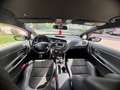 Kia ProCeed / pro_cee'd pro Ceed 1.6 T-GDI GT-Cup - thumbnail 4