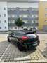 Kia ProCeed / pro_cee'd pro Ceed 1.6 T-GDI GT-Cup - thumbnail 8