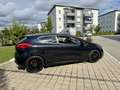 Kia ProCeed / pro_cee'd pro Ceed 1.6 T-GDI GT-Cup - thumbnail 7