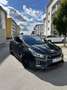Kia ProCeed / pro_cee'd pro Ceed 1.6 T-GDI GT-Cup - thumbnail 1