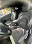 Kia ProCeed / pro_cee'd pro Ceed 1.6 T-GDI GT-Cup - thumbnail 6
