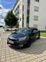 Kia ProCeed / pro_cee'd pro Ceed 1.6 T-GDI GT-Cup - thumbnail 9