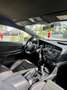 Kia ProCeed / pro_cee'd pro Ceed 1.6 T-GDI GT-Cup - thumbnail 3