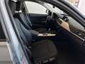 BMW 318 Touring Business AUTO/ E5B Argent - thumbnail 9