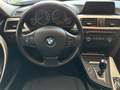 BMW 318 Touring Business AUTO/ E5B Argent - thumbnail 5