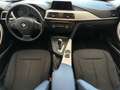 BMW 318 Touring Business AUTO/ E5B Argent - thumbnail 10