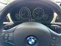 BMW 318 Touring Business AUTO/ E5B Argent - thumbnail 11
