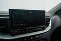 Kia XCeed 1.5 MHEV Tech Blanco - thumbnail 30