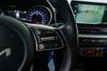 Kia XCeed 1.5 MHEV Tech Blanco - thumbnail 20