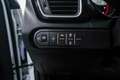 Kia XCeed 1.5 MHEV Tech Blanco - thumbnail 24