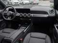 Mercedes-Benz GLB 220 4M AMG-Sport/LED/Cam/Pano/AHK/Distr/Memo Grey - thumbnail 8