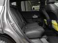 Mercedes-Benz GLB 220 4M AMG-Sport/LED/Cam/Pano/AHK/Distr/Memo Gris - thumbnail 7