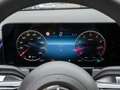 Mercedes-Benz GLB 220 4M AMG-Sport/LED/Cam/Pano/AHK/Distr/Memo Gris - thumbnail 25
