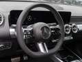 Mercedes-Benz GLB 220 4M AMG-Sport/LED/Cam/Pano/AHK/Distr/Memo siva - thumbnail 10