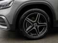 Mercedes-Benz GLB 220 4M AMG-Sport/LED/Cam/Pano/AHK/Distr/Memo Grijs - thumbnail 3