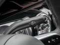 Mercedes-Benz GLB 220 4M AMG-Sport/LED/Cam/Pano/AHK/Distr/Memo Grijs - thumbnail 12