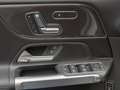 Mercedes-Benz GLB 220 4M AMG-Sport/LED/Cam/Pano/AHK/Distr/Memo Grijs - thumbnail 9