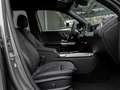 Mercedes-Benz GLB 220 4M AMG-Sport/LED/Cam/Pano/AHK/Distr/Memo Grijs - thumbnail 6