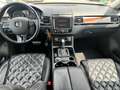Volkswagen Touareg V6 TDI BMT/Start-Stopp Executive Edition 4Motion Grau - thumbnail 10