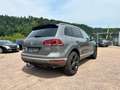 Volkswagen Touareg V6 TDI BMT/Start-Stopp Executive Edition 4Motion Grau - thumbnail 6