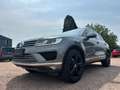 Volkswagen Touareg V6 TDI BMT/Start-Stopp Executive Edition 4Motion Grau - thumbnail 1