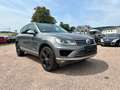 Volkswagen Touareg V6 TDI BMT/Start-Stopp Executive Edition 4Motion Grau - thumbnail 3