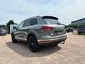 Volkswagen Touareg V6 TDI BMT/Start-Stopp Executive Edition 4Motion Grau - thumbnail 8