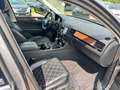 Volkswagen Touareg V6 TDI BMT/Start-Stopp Executive Edition 4Motion Grau - thumbnail 11