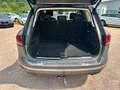Volkswagen Touareg V6 TDI BMT/Start-Stopp Executive Edition 4Motion Grau - thumbnail 13