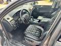 Volkswagen Touareg V6 TDI BMT/Start-Stopp Executive Edition 4Motion Grau - thumbnail 9