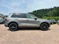 Volkswagen Touareg V6 TDI BMT/Start-Stopp Executive Edition 4Motion Grau - thumbnail 4