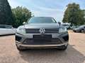 Volkswagen Touareg V6 TDI BMT/Start-Stopp Executive Edition 4Motion Grau - thumbnail 2