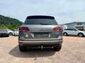 Volkswagen Touareg V6 TDI BMT/Start-Stopp Executive Edition 4Motion Grau - thumbnail 7