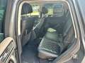 Volkswagen Touareg V6 TDI BMT/Start-Stopp Executive Edition 4Motion Grau - thumbnail 12