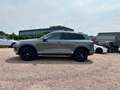 Volkswagen Touareg V6 TDI BMT/Start-Stopp Executive Edition 4Motion Grau - thumbnail 5