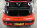 Citroen C1 1.0-12V Ambiance - Airco - Mooie Auto! Rot - thumbnail 7