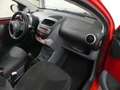 Citroen C1 1.0-12V Ambiance - Airco - Mooie Auto! Rot - thumbnail 11