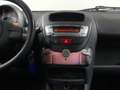 Citroen C1 1.0-12V Ambiance - Airco - Mooie Auto! Rot - thumbnail 10