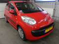 Citroen C1 1.0-12V Ambiance - Airco - Mooie Auto! Rot - thumbnail 3