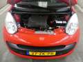 Citroen C1 1.0-12V Ambiance - Airco - Mooie Auto! Rot - thumbnail 13
