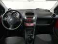 Citroen C1 1.0-12V Ambiance - Airco - Mooie Auto! Rot - thumbnail 9