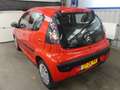 Citroen C1 1.0-12V Ambiance - Airco - Mooie Auto! Rot - thumbnail 6