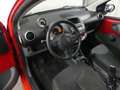 Citroen C1 1.0-12V Ambiance - Airco - Mooie Auto! Rot - thumbnail 8