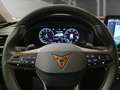 CUPRA Leon ST 1.5 eTSI DSG Navi*LED*RFK*ACC*18Zoll Weiß - thumbnail 11
