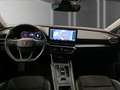 CUPRA Leon ST 1.5 eTSI DSG Navi*LED*RFK*ACC*18Zoll Weiß - thumbnail 9