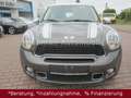 MINI Cooper S Countryman COOPER S Countryman Cooper S All4 Šedá - thumbnail 2