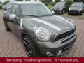 MINI Cooper S Countryman COOPER S Countryman Cooper S All4 Šedá - thumbnail 3